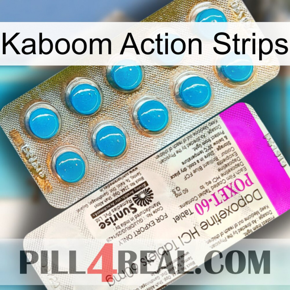 Kaboom Action Strips new07.jpg